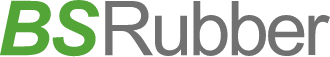 bsrubber