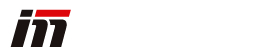 impulse